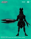 threezeroX-Ryu-Oyama_Dark-Baltan_All-Black-Edition_01-scaled