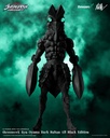 threezeroX-Ryu-Oyama_Dark-Baltan_All-Black-Edition_02-scaled