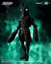 threezeroX-Ryu-Oyama_Dark-Baltan_All-Black-Edition_03-scaled
