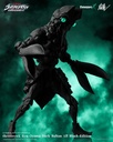 threezeroX-Ryu-Oyama_Dark-Baltan_All-Black-Edition_05-scaled
