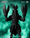threezeroX-Ryu-Oyama_Dark-Baltan_All-Black-Edition_06-scaled