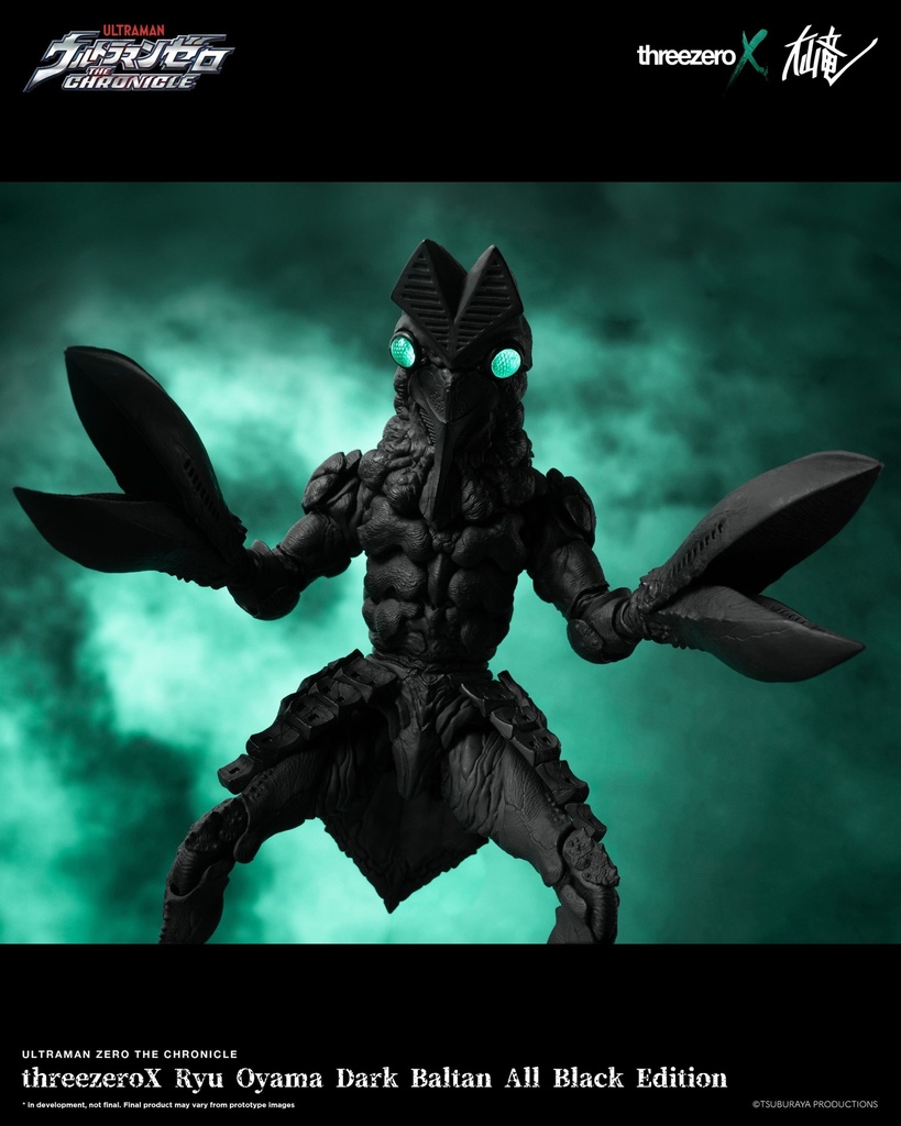 threezeroX-Ryu-Oyama_Dark-Baltan_All-Black-Edition_07-scaled