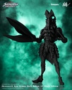 threezeroX-Ryu-Oyama_Dark-Baltan_All-Black-Edition_08-scaled