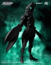 threezeroX-Ryu-Oyama_Dark-Baltan_All-Black-Edition_09-scaled