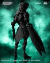 threezeroX-Ryu-Oyama_Dark-Baltan_All-Black-Edition_10-scaled