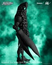 threezeroX-Ryu-Oyama_Dark-Baltan_All-Black-Edition_11-scaled