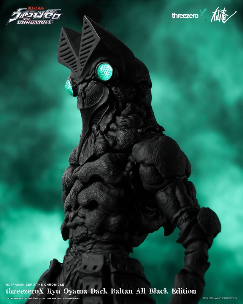 threezeroX-Ryu-Oyama_Dark-Baltan_All-Black-Edition_12-scaled