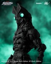 threezeroX-Ryu-Oyama_Dark-Baltan_All-Black-Edition_12-scaled