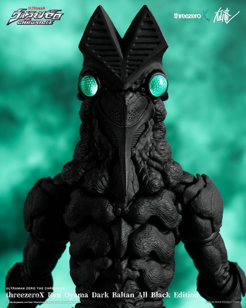 threezeroX-Ryu-Oyama_Dark-Baltan_All-Black-Edition_13-scaled
