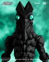 threezeroX-Ryu-Oyama_Dark-Baltan_All-Black-Edition_13-scaled