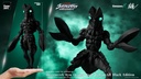 threezeroX-Ryu-Oyama_Dark-Baltan_All-Black-Edition_99-scaled