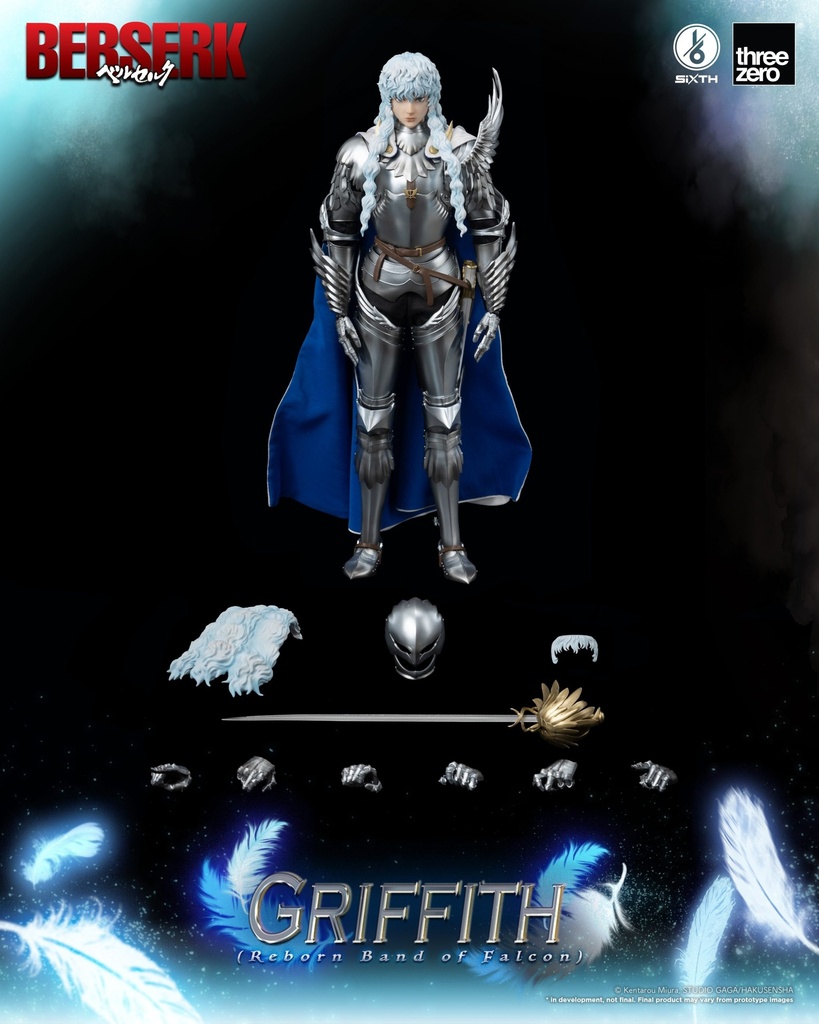 1_6_BERSERK_Griffith-Reborn-Band-of-Falcon_00-1-scaled