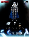 1_6_BERSERK_Griffith-Reborn-Band-of-Falcon_00-1-scaled