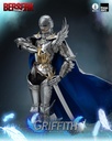1_6_BERSERK_Griffith-Reborn-Band-of-Falcon_01-1-scaled