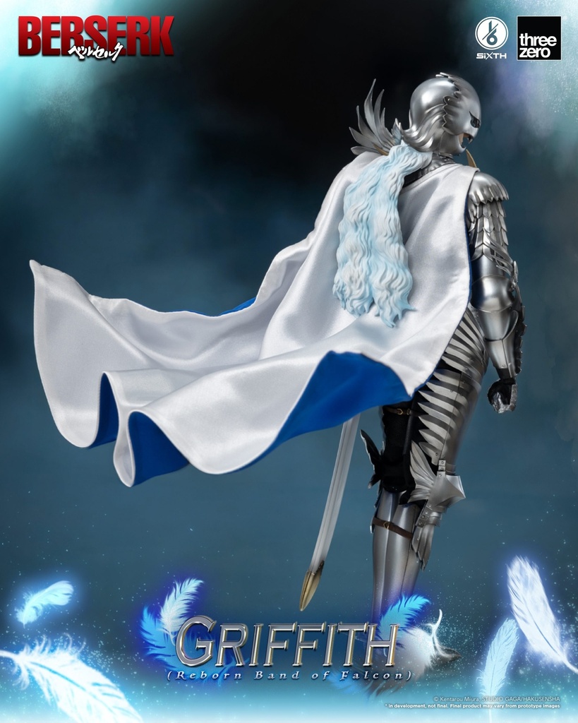 1_6_BERSERK_Griffith-Reborn-Band-of-Falcon_02-1-scaled