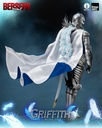 1_6_BERSERK_Griffith-Reborn-Band-of-Falcon_02-1-scaled