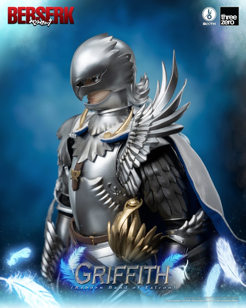 1_6_BERSERK_Griffith-Reborn-Band-of-Falcon_03-1-scaled