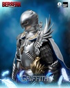 1_6_BERSERK_Griffith-Reborn-Band-of-Falcon_03-1-scaled