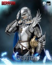 1_6_BERSERK_Griffith-Reborn-Band-of-Falcon_04-1-scaled