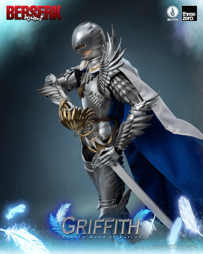 1_6_BERSERK_Griffith-Reborn-Band-of-Falcon_05-1-scaled