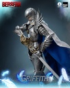 1_6_BERSERK_Griffith-Reborn-Band-of-Falcon_05-1-scaled