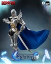 1_6_BERSERK_Griffith-Reborn-Band-of-Falcon_06-1-scaled