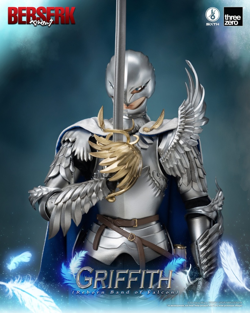 1_6_BERSERK_Griffith-Reborn-Band-of-Falcon_07-1-scaled