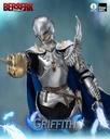 1_6_BERSERK_Griffith-Reborn-Band-of-Falcon_08-1-scaled