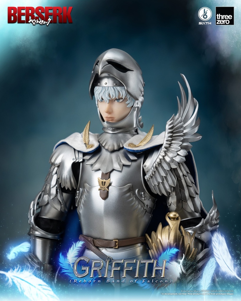 1_6_BERSERK_Griffith-Reborn-Band-of-Falcon_09-1-scaled