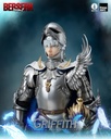 1_6_BERSERK_Griffith-Reborn-Band-of-Falcon_09-1-scaled