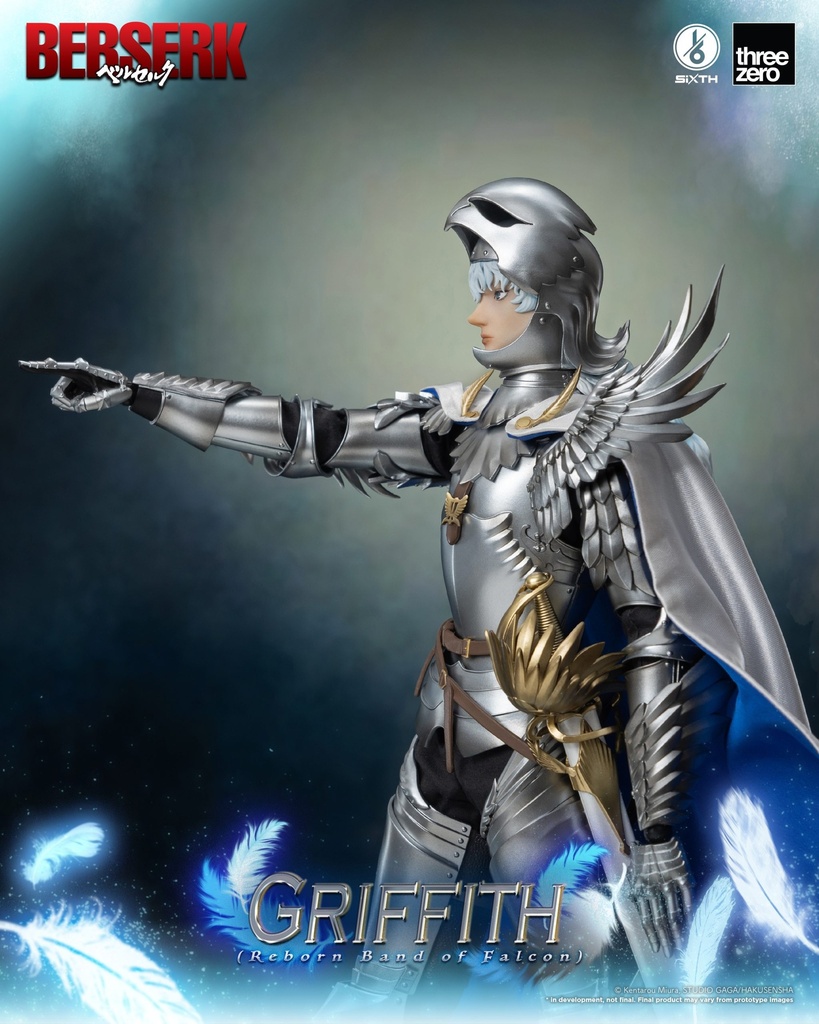 1_6_BERSERK_Griffith-Reborn-Band-of-Falcon_10-1-scaled