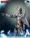1_6_BERSERK_Griffith-Reborn-Band-of-Falcon_10-1-scaled