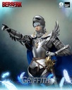 1_6_BERSERK_Griffith-Reborn-Band-of-Falcon_11-1-scaled