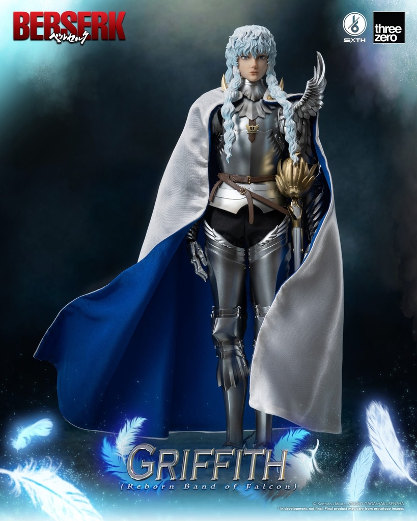 1_6_BERSERK_Griffith-Reborn-Band-of-Falcon_12-1-scaled