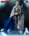 1_6_BERSERK_Griffith-Reborn-Band-of-Falcon_12-1-scaled