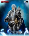 1_6_BERSERK_Griffith-Reborn-Band-of-Falcon_13-1-scaled