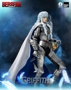 1_6_BERSERK_Griffith-Reborn-Band-of-Falcon_14-1-scaled