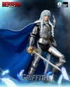 1_6_BERSERK_Griffith-Reborn-Band-of-Falcon_15-1-scaled