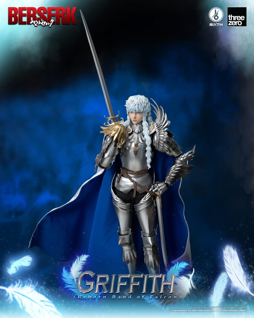 1_6_BERSERK_Griffith-Reborn-Band-of-Falcon_16-1-scaled