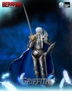1_6_BERSERK_Griffith-Reborn-Band-of-Falcon_16-1-scaled
