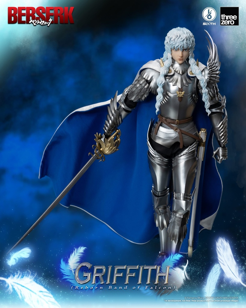 1_6_BERSERK_Griffith-Reborn-Band-of-Falcon_17-1-scaled