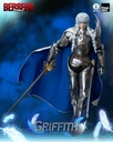 1_6_BERSERK_Griffith-Reborn-Band-of-Falcon_17-1-scaled