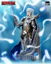1_6_BERSERK_Griffith-Reborn-Band-of-Falcon_18-1-scaled