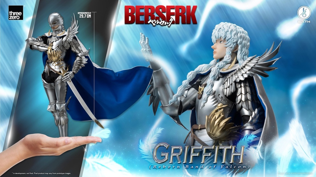 1_6_BERSERK_Griffith-Reborn-Band-of-Falcon_99-1-scaled