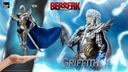1_6_BERSERK_Griffith-Reborn-Band-of-Falcon_99-1-scaled