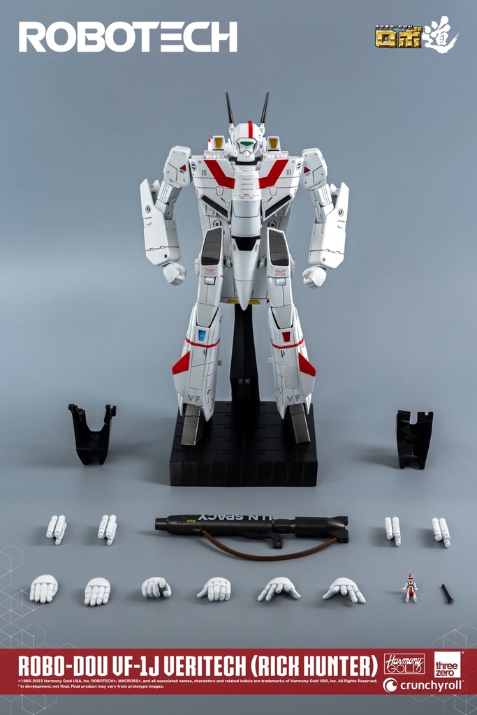 ROBO-DOU-VF-1J-Veritech-Rick-Hunter_withlogo_00-scaled