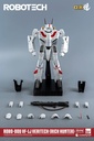 ROBO-DOU-VF-1J-Veritech-Rick-Hunter_withlogo_00-scaled