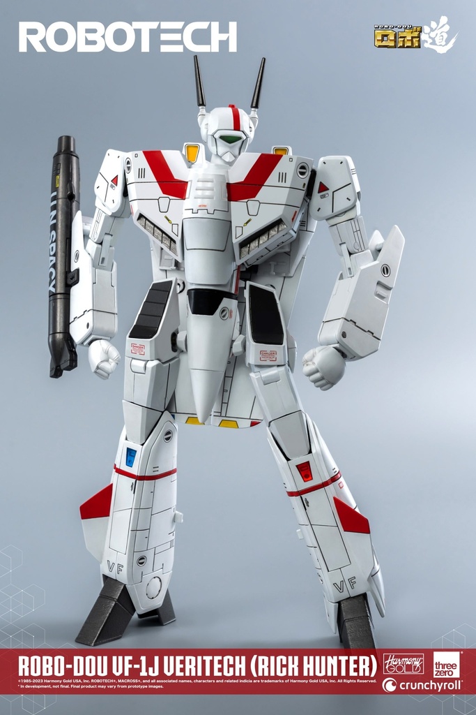ROBO-DOU-VF-1J-Veritech-Rick-Hunter_withlogo_01-scaled