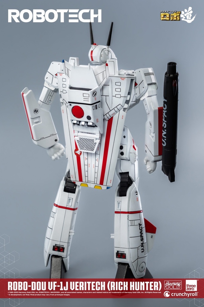 ROBO-DOU-VF-1J-Veritech-Rick-Hunter_withlogo_02-scaled