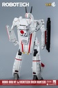 ROBO-DOU-VF-1J-Veritech-Rick-Hunter_withlogo_02-scaled